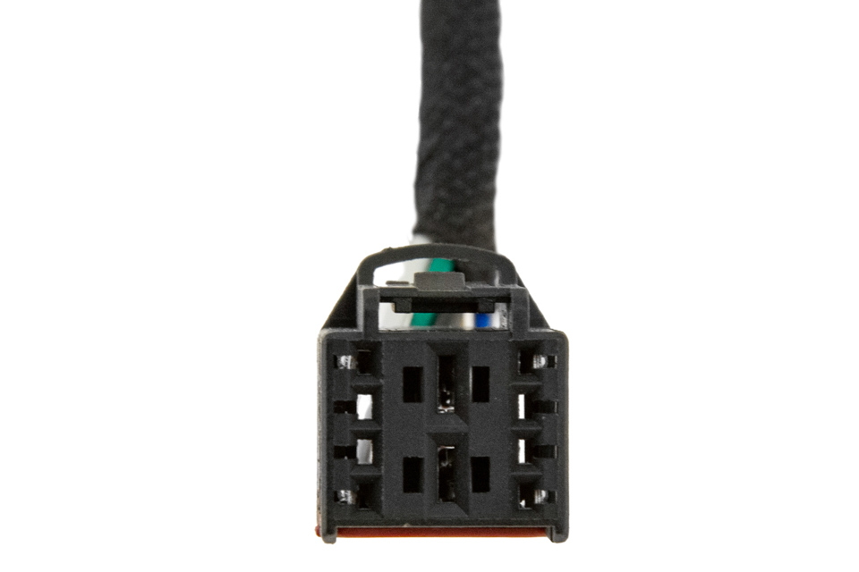 Αριστερό Ηλεκτρικό Αμορτισέρ Πορτ Μπαγκάζ NTY Για VW T-ROC 2017+