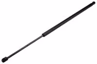 Δεξί Αμορτισέρ Πορτ Μπαγκάζ NTY Για FORD KUGA 2012+ (743mm / 670N)