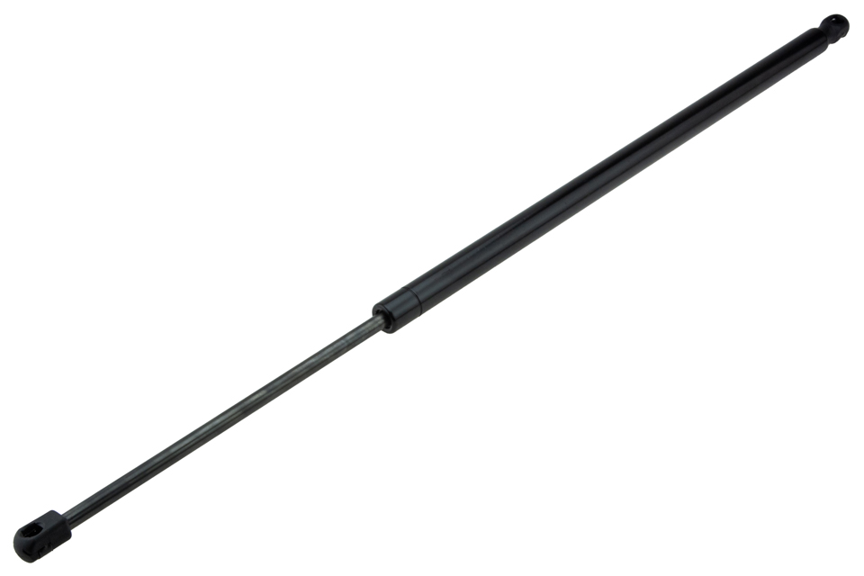 Δεξί Αμορτισέρ Πορτ Μπαγκάζ NTY Για FORD KUGA 2012+ (743mm / 670N)