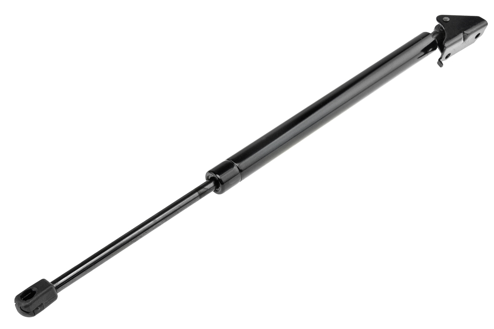 Δεξί Αμορτισέρ Πορτ Μπαγκάζ NTY Για JEEP GRAND CHEROKEE 1993 - 1998