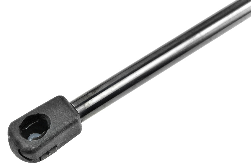 Δεξί Αμορτισέρ Πορτ Μπαγκάζ NTY Για JEEP GRAND CHEROKEE 1993 - 1998