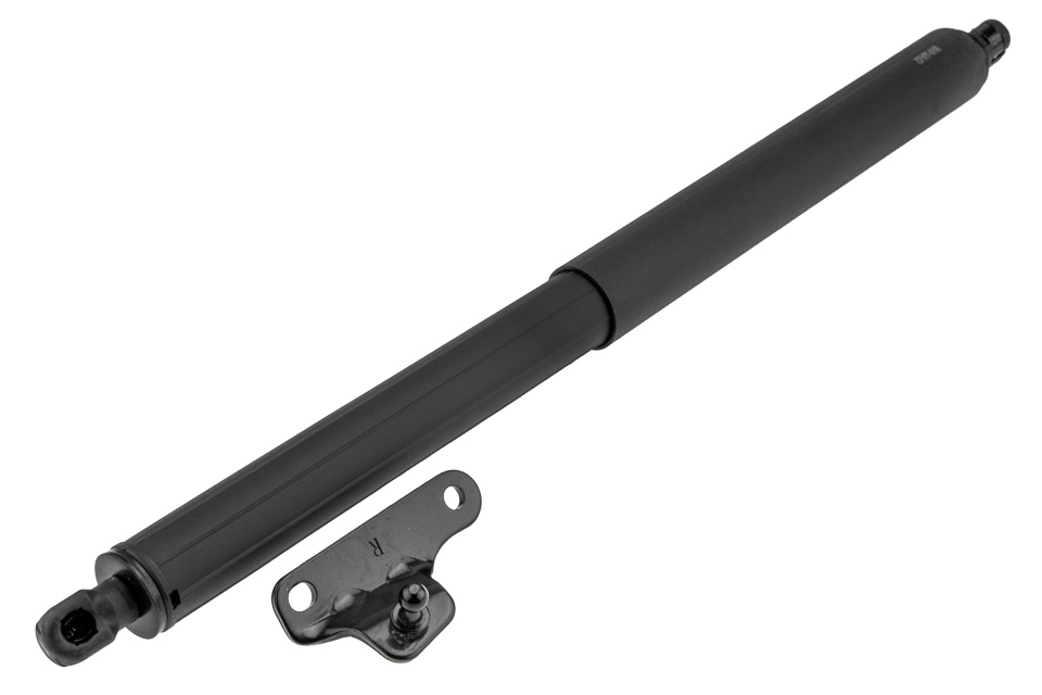 Δεξί Αμορτισέρ Πορτ Μπαγκάζ NTY Για MERCEDES GL X164 2006+