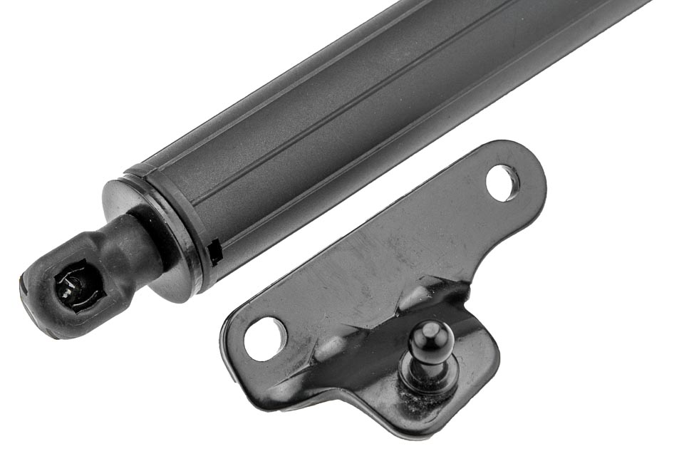 Δεξί Αμορτισέρ Πορτ Μπαγκάζ NTY Για MERCEDES GL X164 2006+