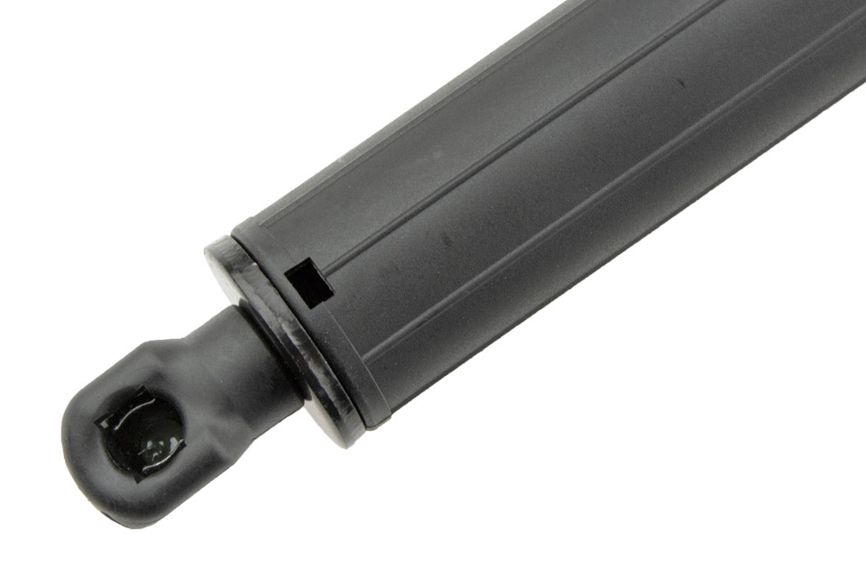 Δεξί Αμορτισέρ Πορτ Μπαγκάζ NTY Για MERCEDES GLA X156 2013+