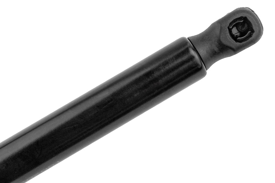 Δεξί Αμορτισέρ Πορτ Μπαγκάζ NTY Για RANGE ROVER SPORT 2005+