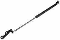 Δεξί Αμορτισέρ Πορτ Μπαγκάζ NTY Για TOYOTA YARIS 1999 - 2005 (500mm / 245N)