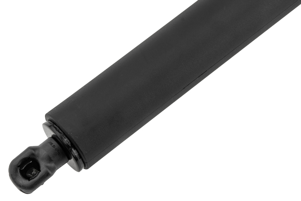 Δεξί Αμορτισέρ Πορτ Μπαγκάζ NTY Για VW T-ROC 2017+