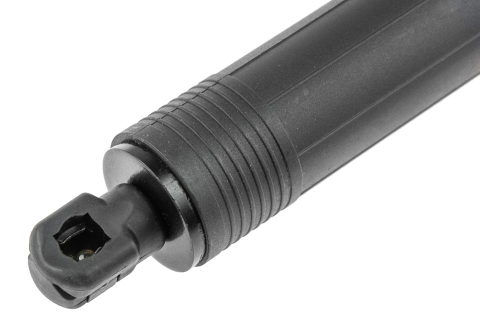 Δεξί Ηλεκτρικό Αμορτισέρ Πορτ Μπαγκάζ NTY Για BMW X3 F25 2010+