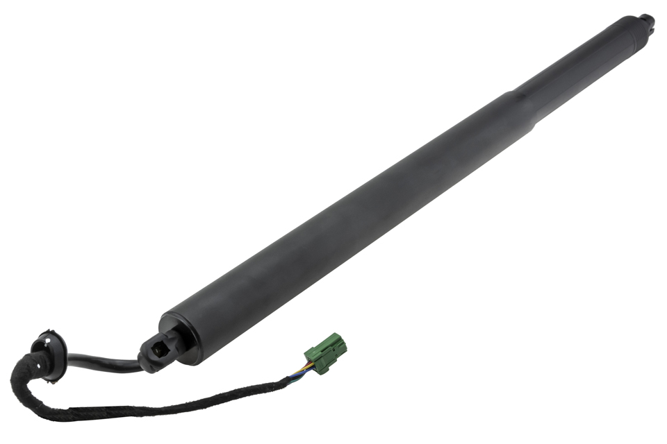 Δεξί Ηλεκτρικό Αμορτισέρ Πορτ Μπαγκάζ NTY Για OPEL GRANLAND X 2017+ (495mm / 440N)