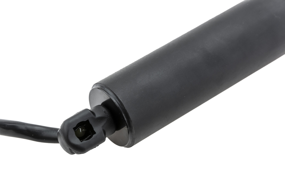 Δεξί Ηλεκτρικό Αμορτισέρ Πορτ Μπαγκάζ NTY Για OPEL GRANLAND X 2017+ (495mm / 440N)