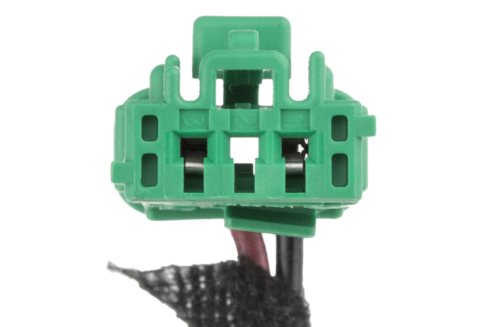 Δεξί Ηλεκτρικό Αμορτισέρ Πορτ Μπαγκάζ NTY Για PEUGEOT 3008 II 2016+ (417mm / 565N)