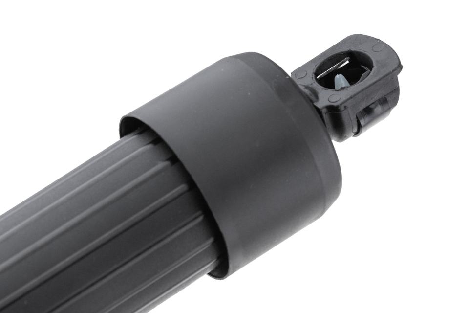 Δεξί Ηλεκτρικό Αμορτισέρ Πορτ Μπαγκάζ NTY Για PEUGEOT 3008 II 2016+ (417mm / 565N)