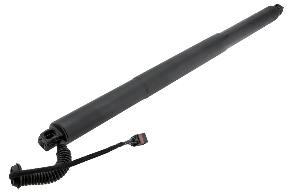 Δεξί Ηλεκτρικό Αμορτισέρ Πορτ Μπαγκάζ NTY Για SKODA KAMIQ 2019+