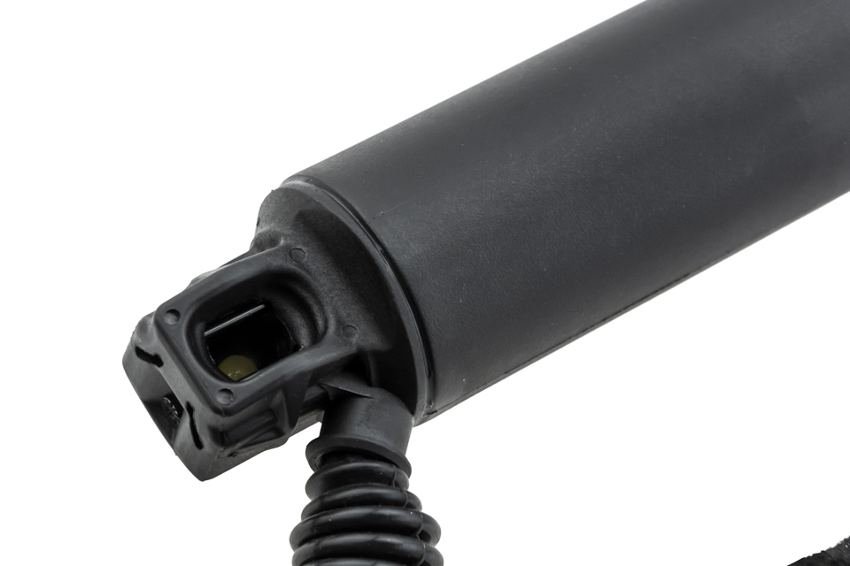 Δεξί Ηλεκτρικό Αμορτισέρ Πορτ Μπαγκάζ NTY Για SKODA KAMIQ 2019+