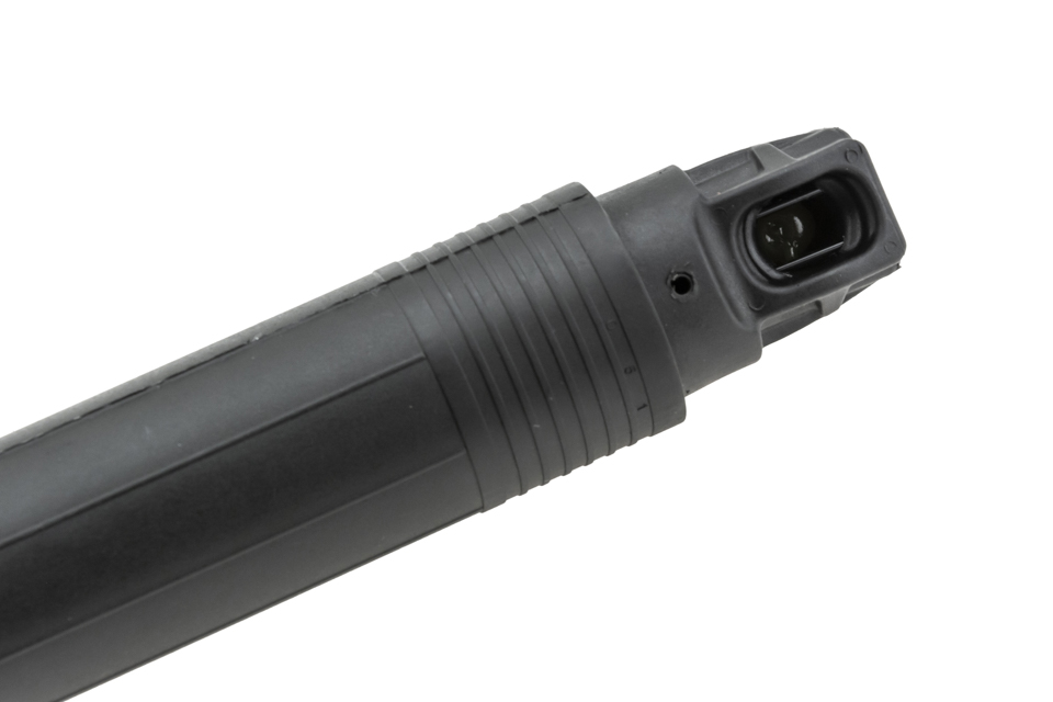 Δεξί Ηλεκτρικό Αμορτισέρ Πορτ Μπαγκάζ NTY Για SKODA KAMIQ 2019+