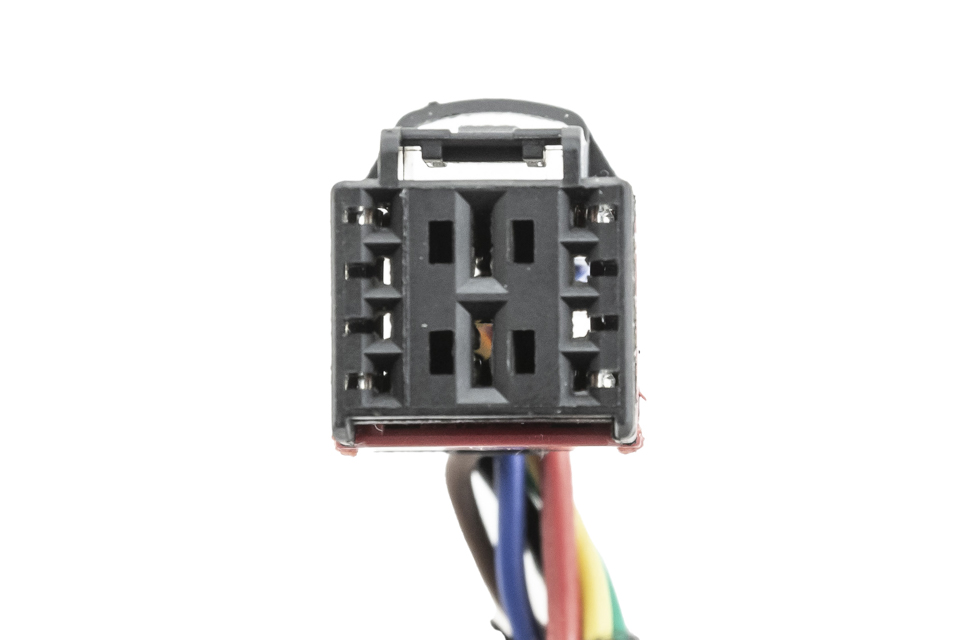 Δεξί Ηλεκτρικό Αμορτισέρ Πορτ Μπαγκάζ NTY Για SKODA KAMIQ 2019+