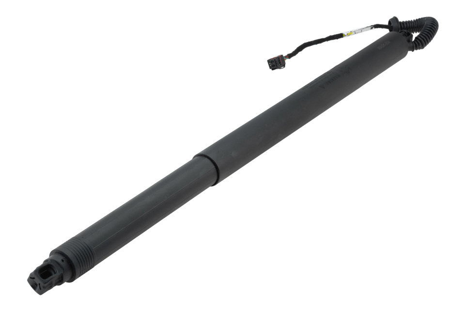 Δεξί Ηλεκτρικό Αμορτισέρ Πορτ Μπαγκάζ NTY Για SKODA KAROQ 2018+ (320mm / 360N)