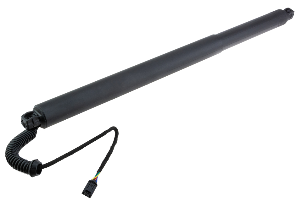 Δεξί Ηλεκτρικό Αμορτισέρ Πορτ Μπαγκάζ NTY Για SKODA KODIAQ 2017 - 2022