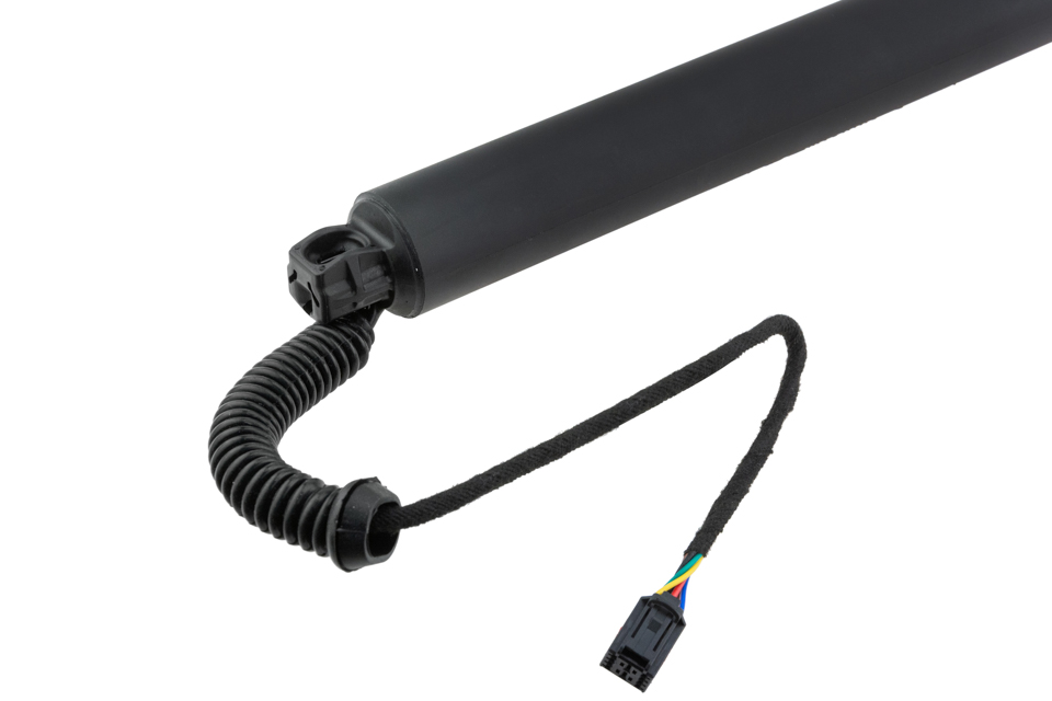 Δεξί Ηλεκτρικό Αμορτισέρ Πορτ Μπαγκάζ NTY Για SKODA KODIAQ 2017 - 2022