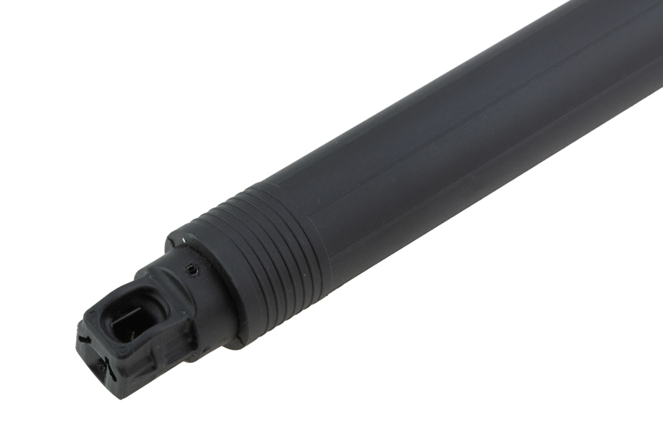 Δεξί Ηλεκτρικό Αμορτισέρ Πορτ Μπαγκάζ NTY Για SKODA KODIAQ 2017 - 2022