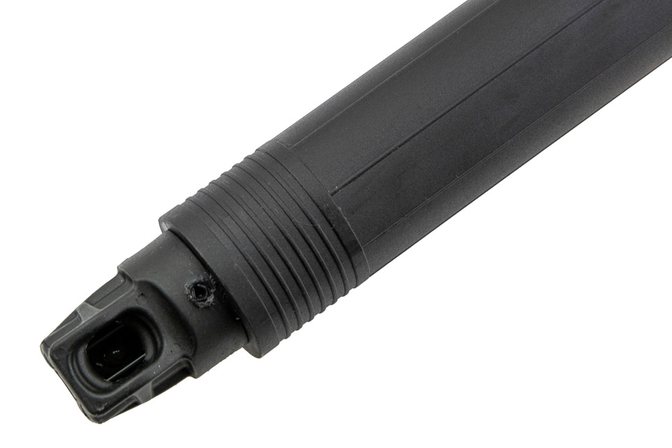 Δεξί Ηλεκτρικό Αμορτισέρ Πορτ Μπαγκάζ NTY Για SKODA OCTAVIA III COMBI 2012 - 2020