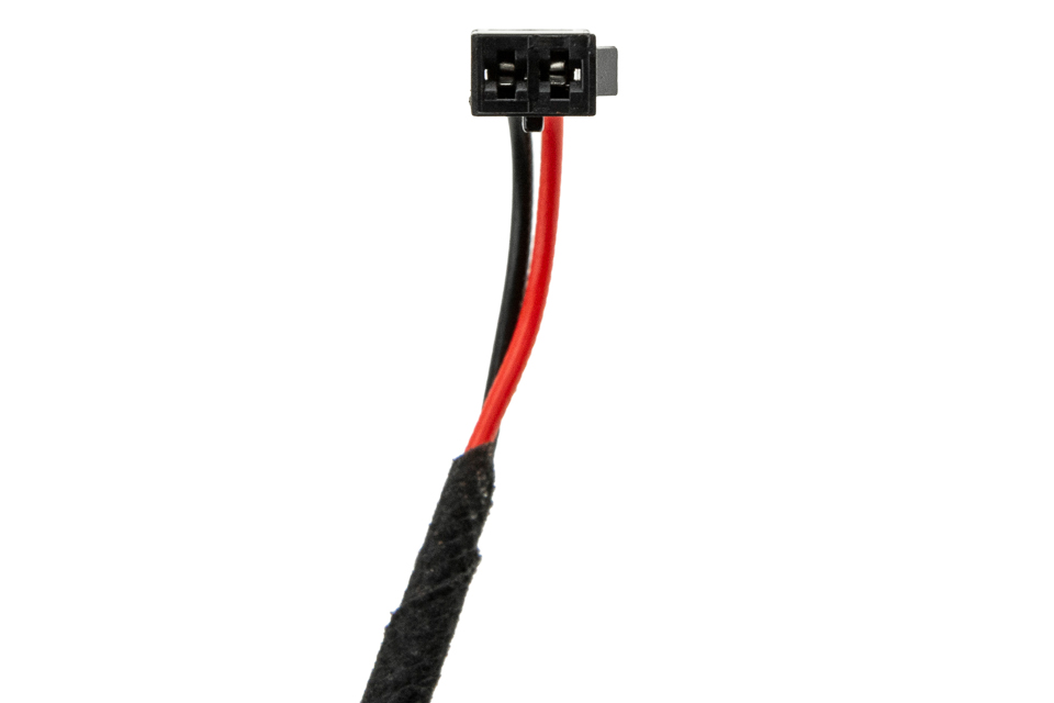 Δεξί Ηλεκτρικό Αμορτισέρ Πορτ Μπαγκάζ NTY Για SKODA OCTAVIA III COMBI 2012 - 2020