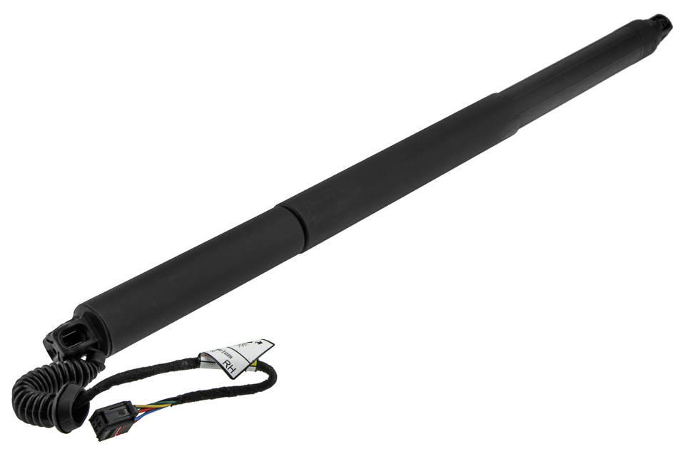 Δεξί Ηλεκτρικό Αμορτισέρ Πορτ Μπαγκάζ NTY Για SKODA SUPERB III COMBI 2015+