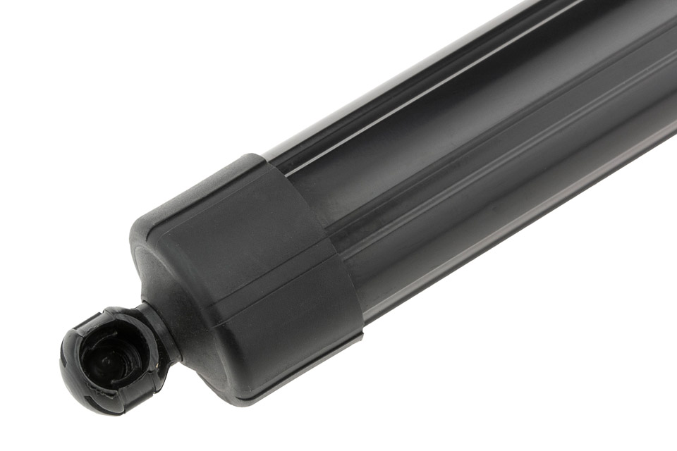 Δεξί Ηλεκτρικό Αμορτισέρ Πορτ Μπαγκάζ NTY Για TOYOTA RAV4 IV 2012 - 2018 (489mm / 110N)