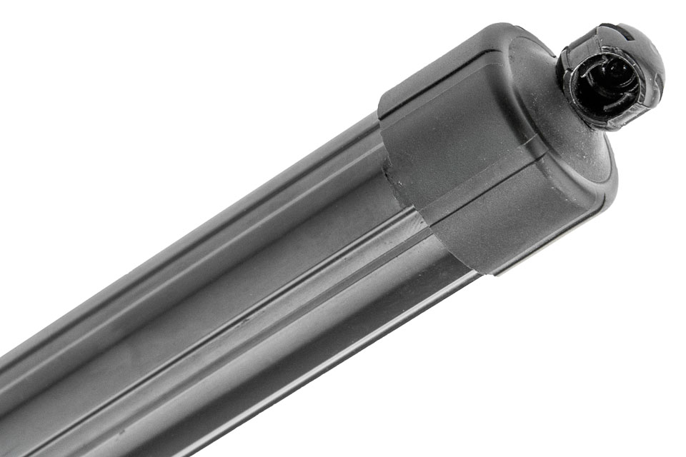 Δεξί Ηλεκτρικό Αμορτισέρ Πορτ Μπαγκάζ NTY Για TOYOTA RAV4 V 2018+ (479mm / 550N)