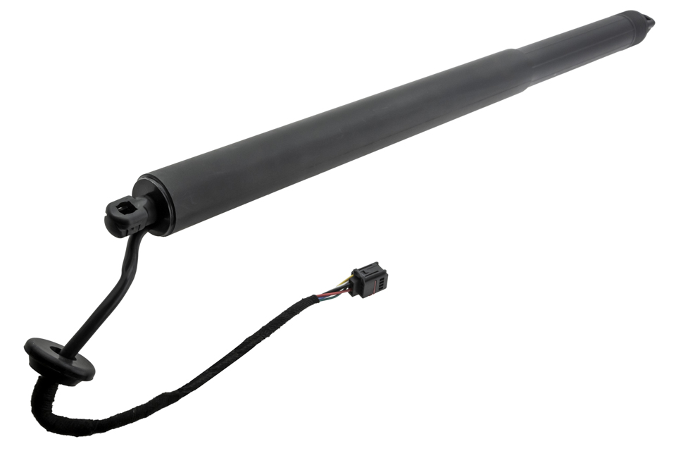 Δεξί Ηλεκτρικό Αμορτισέρ Πορτ Μπαγκάζ NTY Για VOLVO XC40 2018+ (500mm / 500N)