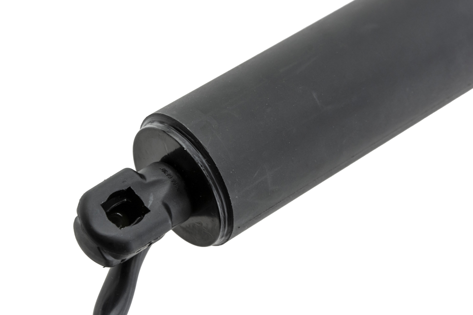 Δεξί Ηλεκτρικό Αμορτισέρ Πορτ Μπαγκάζ NTY Για VOLVO XC40 2018+ (500mm / 500N)