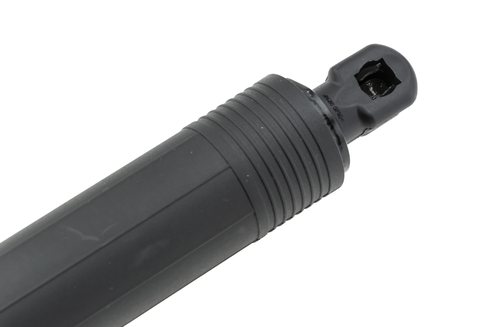 Δεξί Ηλεκτρικό Αμορτισέρ Πορτ Μπαγκάζ NTY Για VOLVO XC40 2018+ (500mm / 500N)