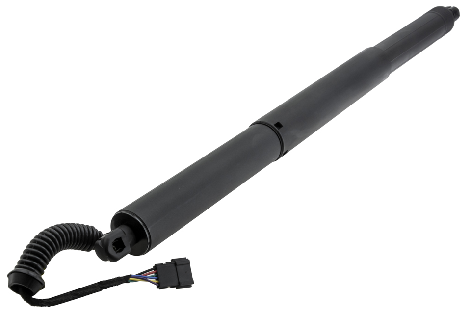 Ηλεκτρικό Αμορτισέρ Πορτ Μπαγκάζ NTY Για BMW ΣΕΙΡΑ 2 F46 GRAN TOURER 2014 - 2017