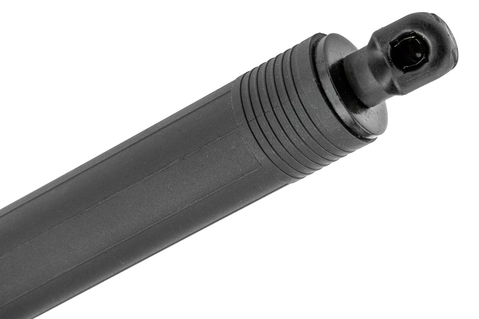 Ηλεκτρικό Αμορτισέρ Πορτ Μπαγκάζ NTY Για BMW X1 2014 - 2017