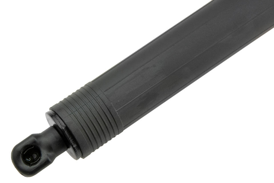 Ηλεκτρικό Αμορτισέρ Πορτ Μπαγκάζ NTY Για BMW X2 F39 2017+