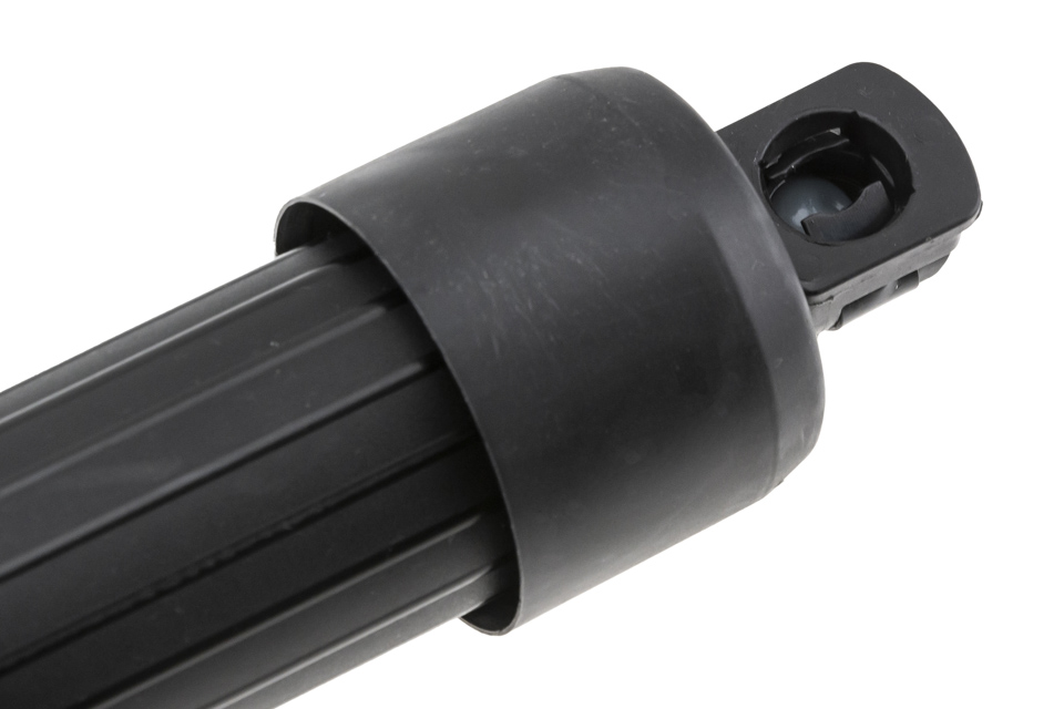 Ηλεκτρικό Αμορτισέρ Πορτ Μπαγκάζ NTY Για CITROEN C5 AIRCROSS 2018+