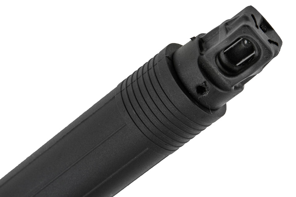 Ηλεκτρικό Αμορτισέρ Πορτ Μπαγκάζ NTY Για CUPRA FORMENTOR 2020 / 2021 (649mm)