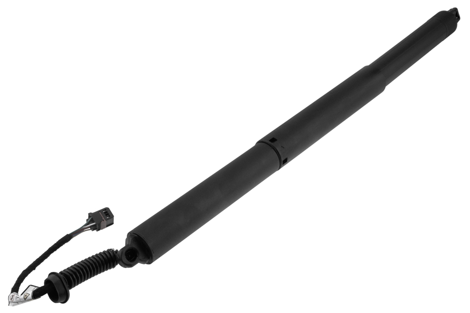 Ηλεκτρικό Αμορτισέρ Πορτ Μπαγκάζ NTY Για SKODA ENYAQ 2020+ (597mm)