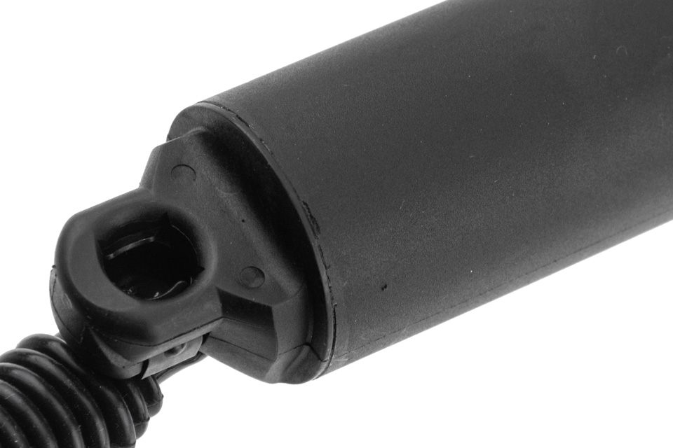 Ηλεκτρικό Αμορτισέρ Πορτ Μπαγκάζ NTY Για SKODA ENYAQ 2020+ (597mm)