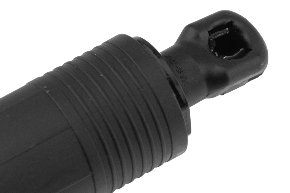 Ηλεκτρικό Αμορτισέρ Πορτ Μπαγκάζ NTY Για SKODA ENYAQ 2020+ (597mm)