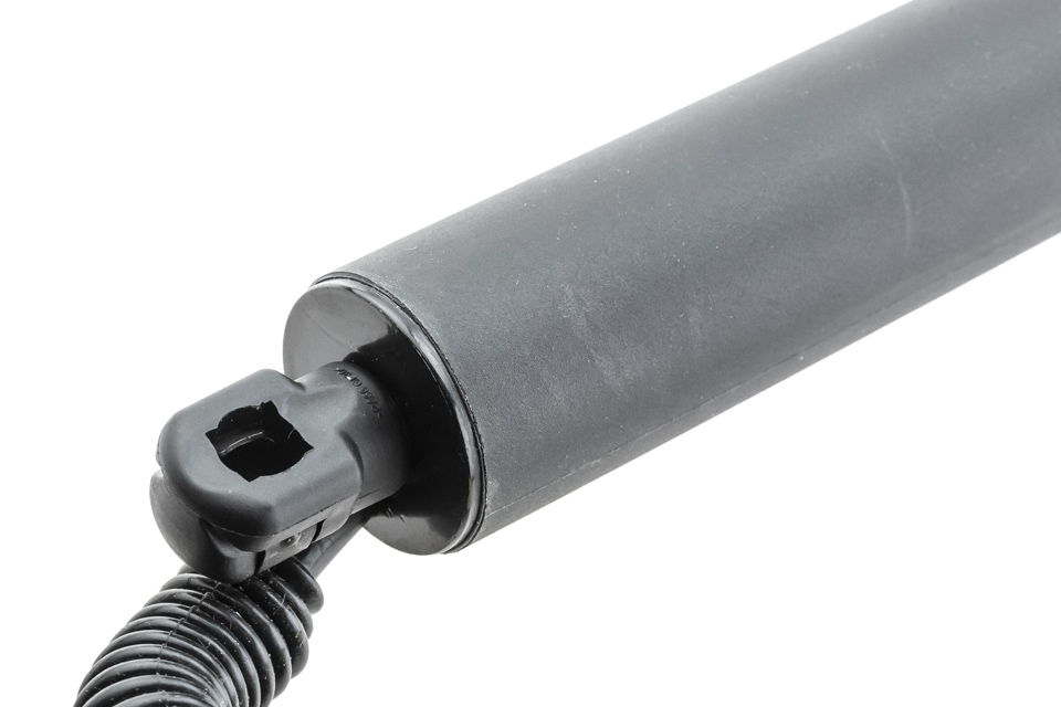 Ηλεκτρικό Αμορτισέρ Πορτ Μπαγκάζ NTY Για SKODA OCTAVIA IV 2020+