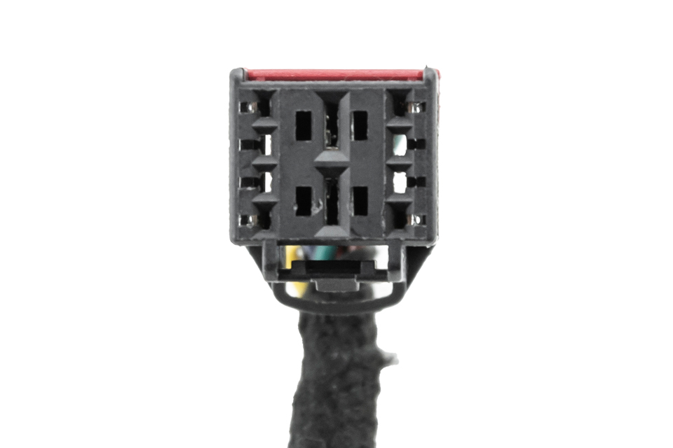 Ηλεκτρικό Αμορτισέρ Πορτ Μπαγκάζ NTY Για SKODA OCTAVIA IV SEDAN / LIFTBACK 2020