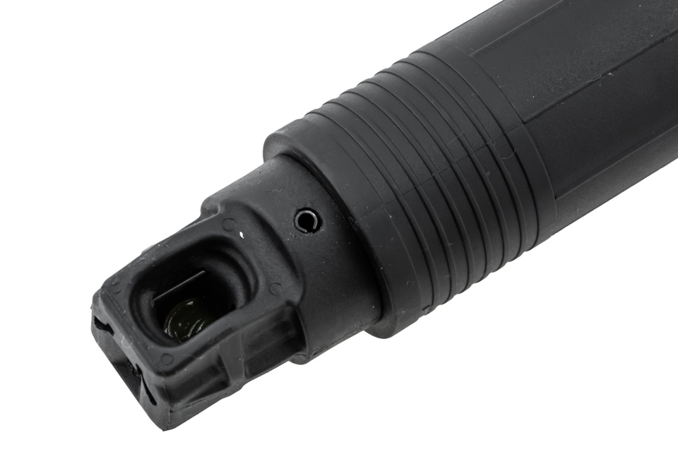 Ηλεκτρικό Αμορτισέρ Πορτ Μπαγκάζ NTY Για SKODA OCTAVIA IV SEDAN / LIFTBACK 2020