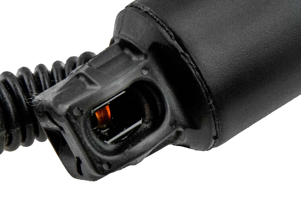 Ηλεκτρικό Αμορτισέρ Πορτ Μπαγκάζ NTY Για VW TIGUAN 2016+