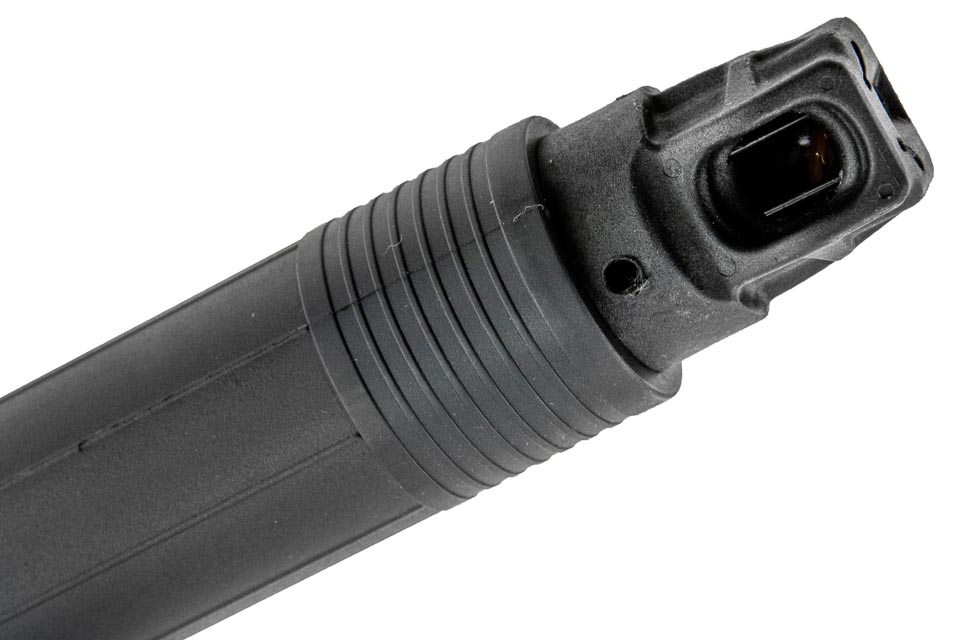 Ηλεκτρικό Αμορτισέρ Πορτ Μπαγκάζ NTY Για VW TIGUAN 2016+