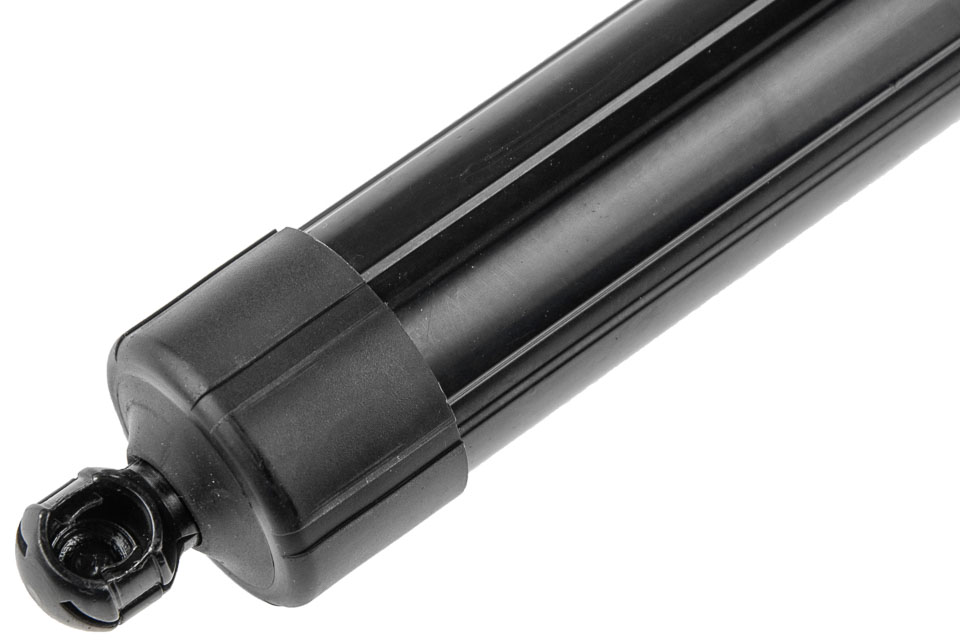 Ηλεκτρικό Αμορτισέρ Πορτ Μπαγκάζ NTY Για VW TOUAREG 2010+