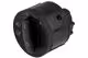 Διακόπτης Φώτων NTY Για VW GOLF 5 03+ / JETTA 05+ / GOLF PLUS 05+ / PASSAT B6 05+ / TOURAN 03+ (10 Pin)
