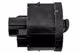 Διακόπτης Φώτων NTY Για VW GOLF 5 03+ / JETTA 05+ / GOLF PLUS 05+ / PASSAT B6 05+ / TOURAN 03+ (10 Pin)