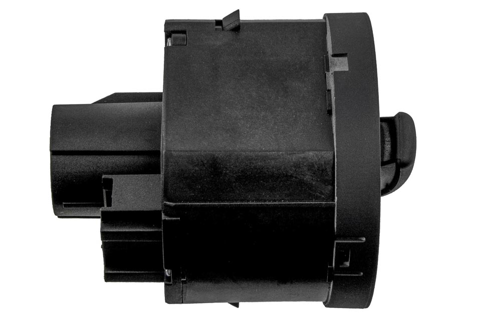 Διακόπτης Φώτων NTY Για VW GOLF 5 03+ / JETTA 05+ / GOLF PLUS 05+ / PASSAT B6 05+ / TOURAN 03+ (10 Pin)