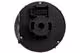 Διακόπτης Φώτων NTY Για VW GOLF 5 03+ / JETTA 05+ / GOLF PLUS 05+ / PASSAT B6 05+ / TOURAN 03+ (10 Pin)